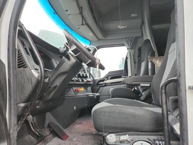 1XKYDP9X6RJ349188