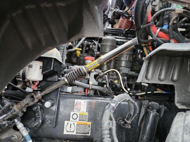 1XKYDP9X6RJ349188