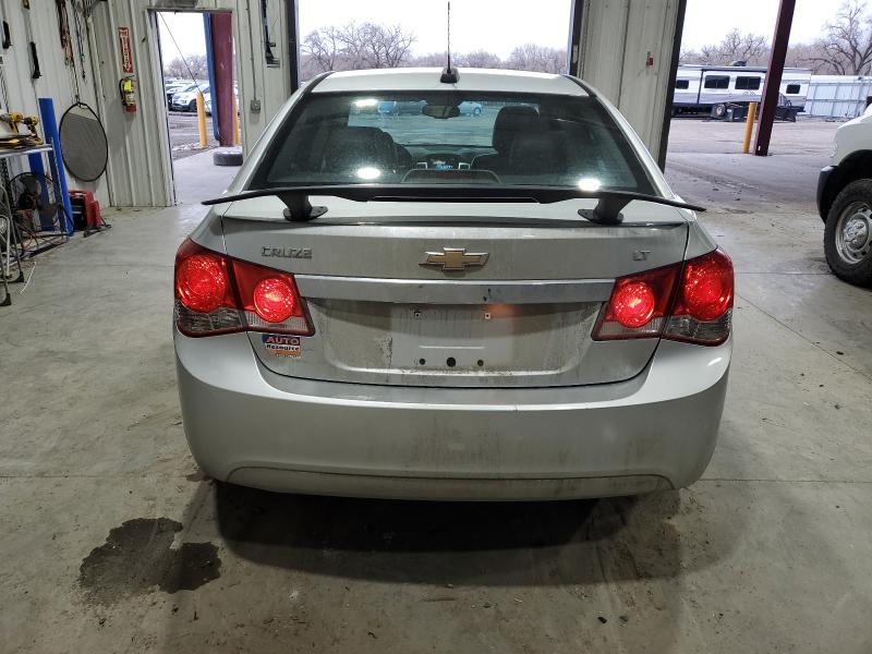 1G1PF5SB1G7119257