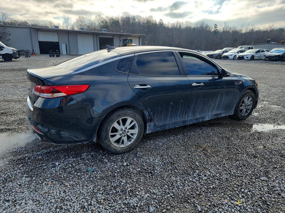 5XXGT4L35GG020160