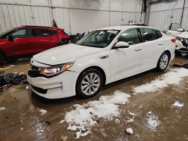 5XXGT4L30GG083067