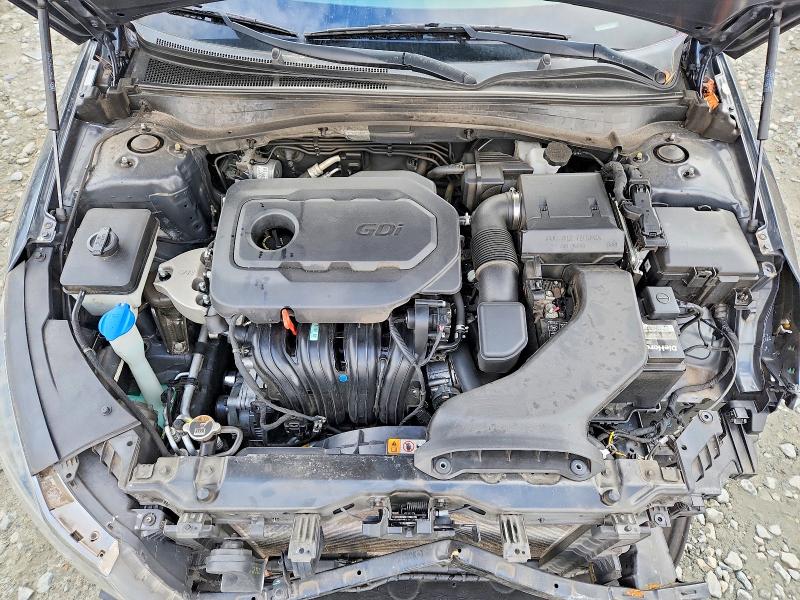 5XXGT4L38KG376546