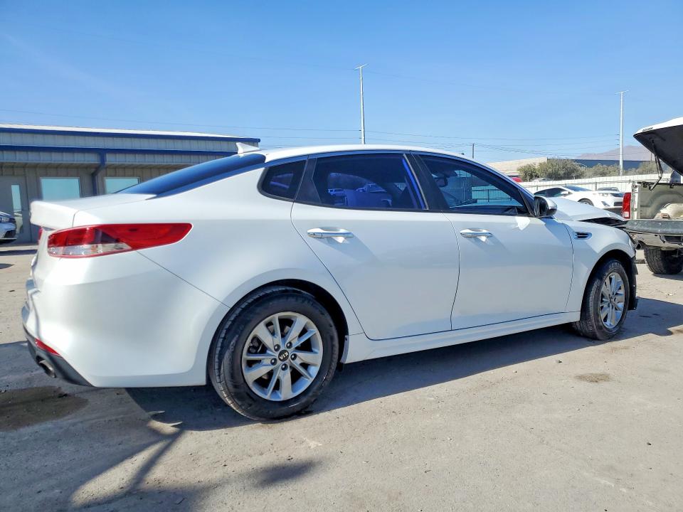 5XXGT4L35HG162008