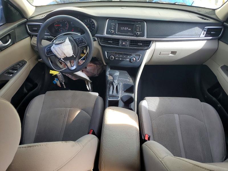 5XXGT4L35HG162008