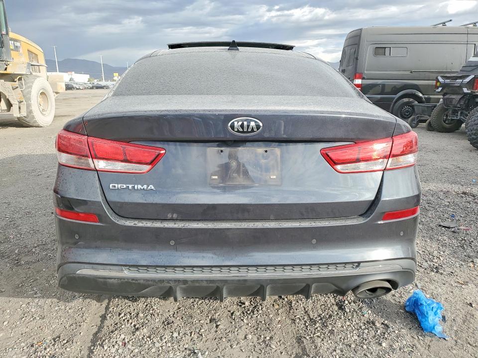 5XXGT4L39KG319207