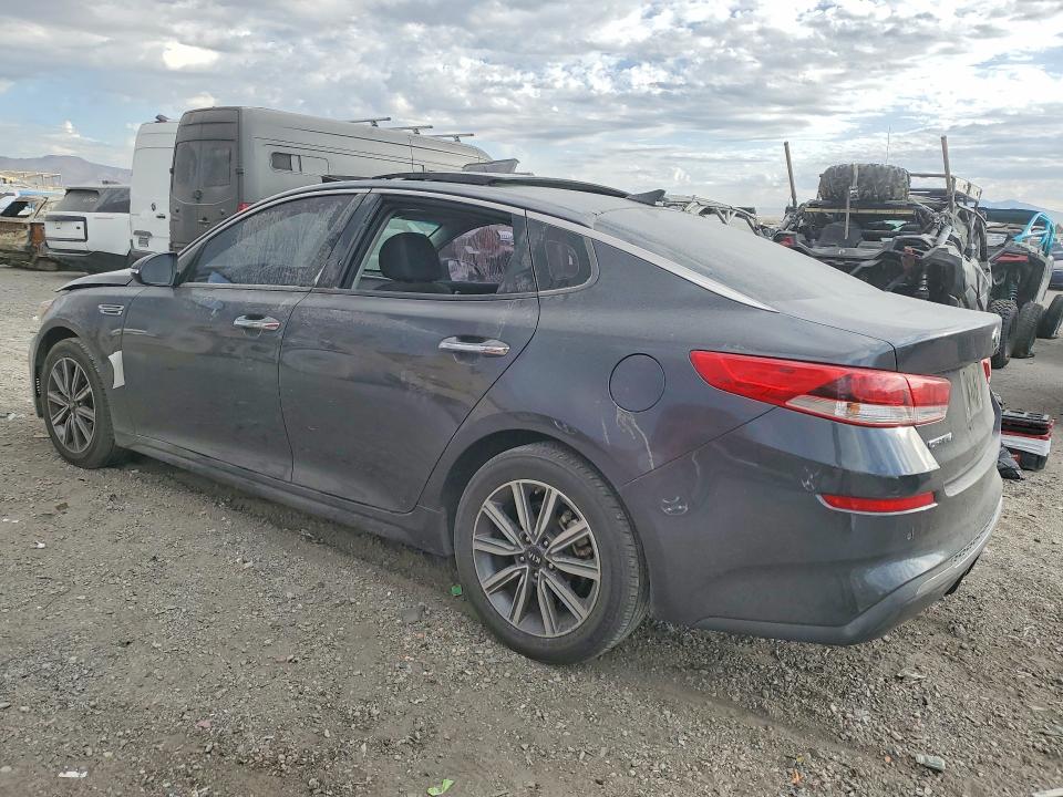 5XXGT4L39KG319207