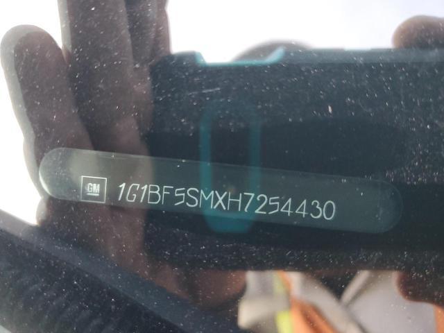 1G1BF5SMXH7254430