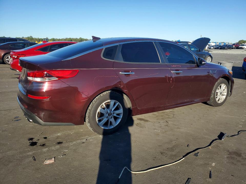 5XXGT4L34KG278498