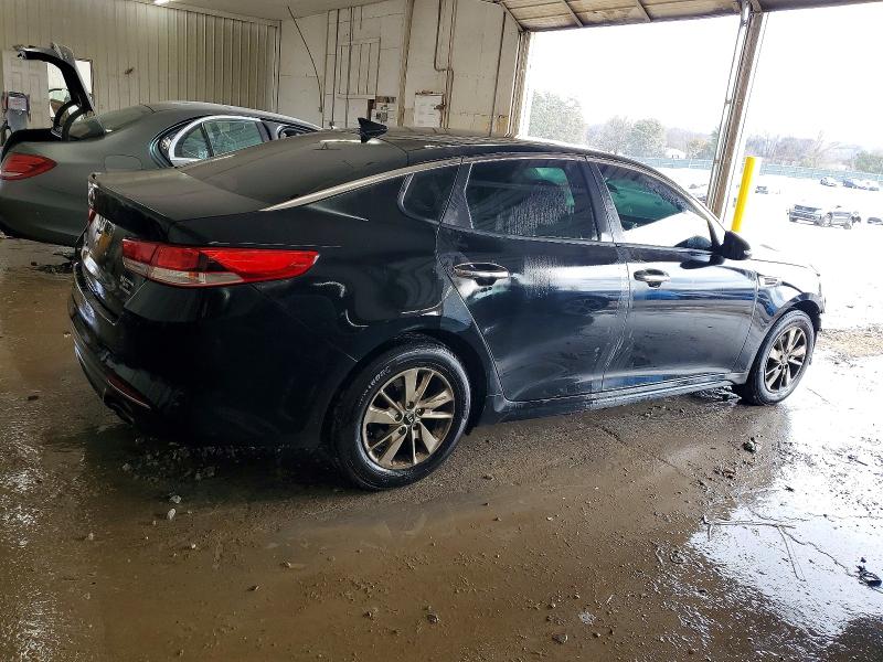 5XXGT4L31HG163768