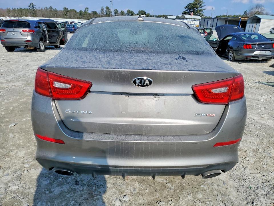 5XXGR4A70FG517006