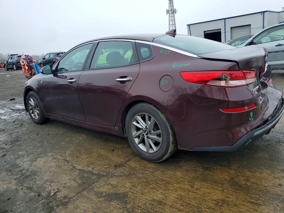 5XXGT4L38KG320901