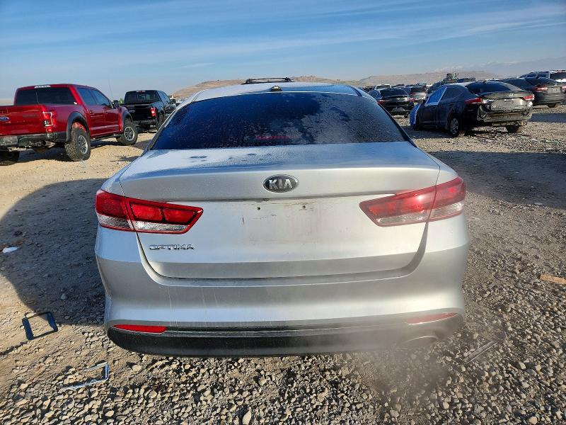 5XXGT4L32HG130679