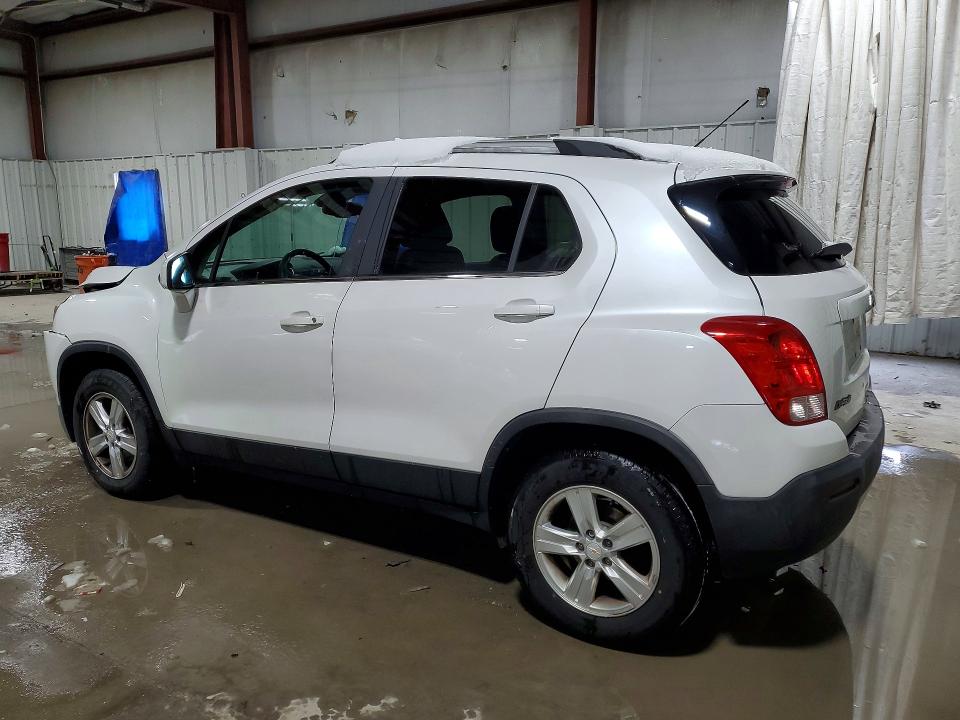 KL7CJPSB8GB695681