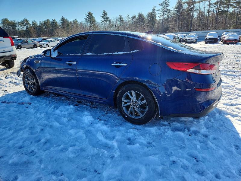 5XXGT4L39KG345919