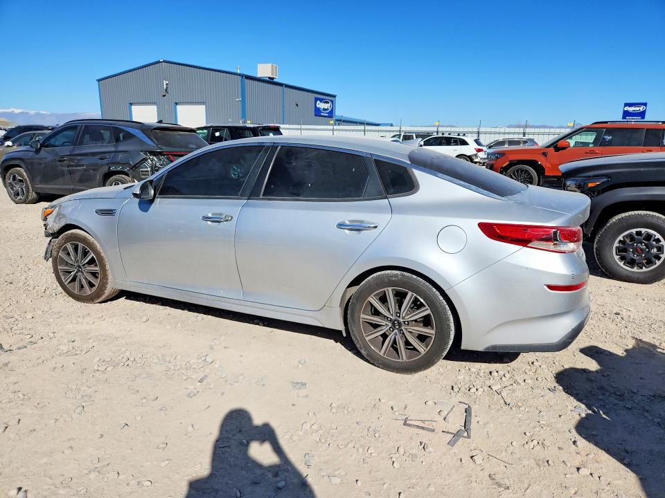 5XXGT4L33KG379774