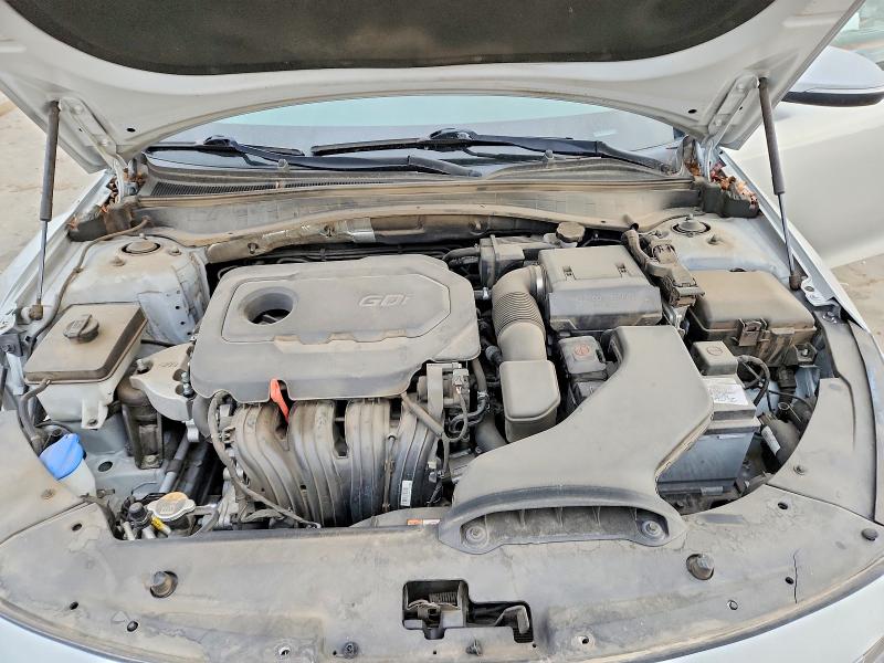 5XXGT4L37KG275790
