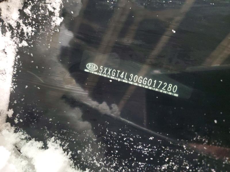 5XXGT4L30GG017280