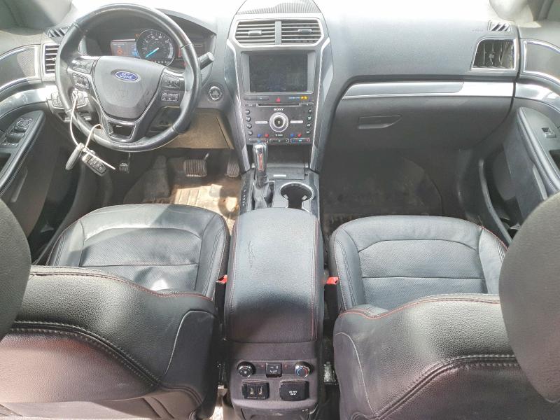 1FM5K8GT7JGB31073