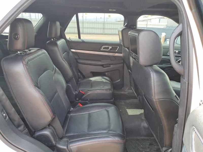 1FM5K8GT7JGB31073