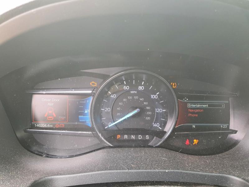 1FM5K8GT7JGB31073