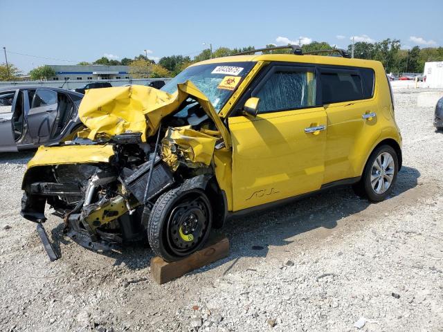 2015 KIA SOUL — VIN KNDJP3A5XF7181376