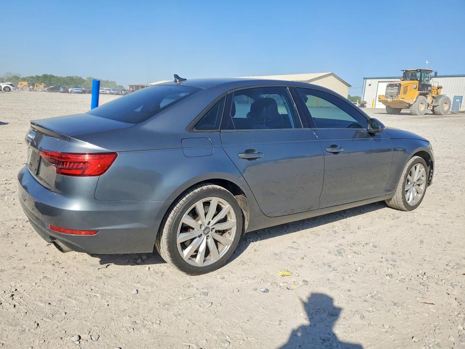 WAUGNAF46HN034598
