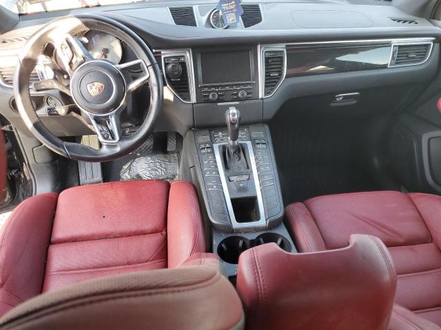 WP1AB2A50FLB73950