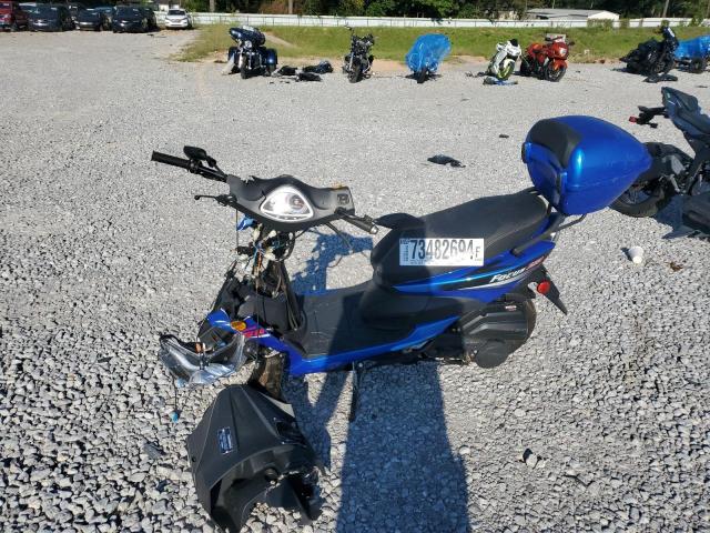 LLPTGKBN5R1010082