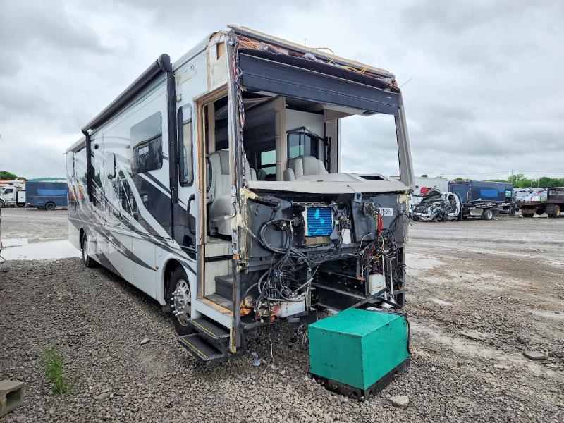 4UZACHFC4PCUJ6570