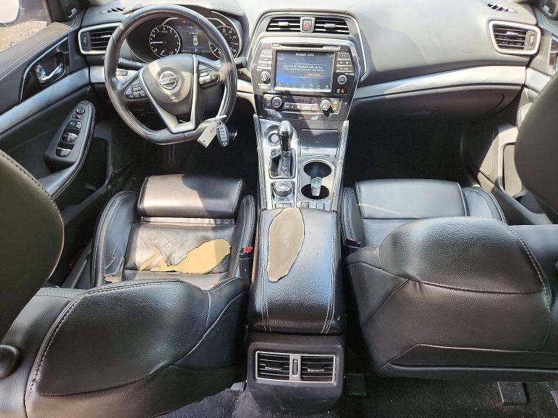 1N4AA6AP3HC437457