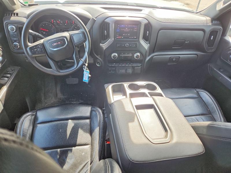 1GT59SEY5RF150217