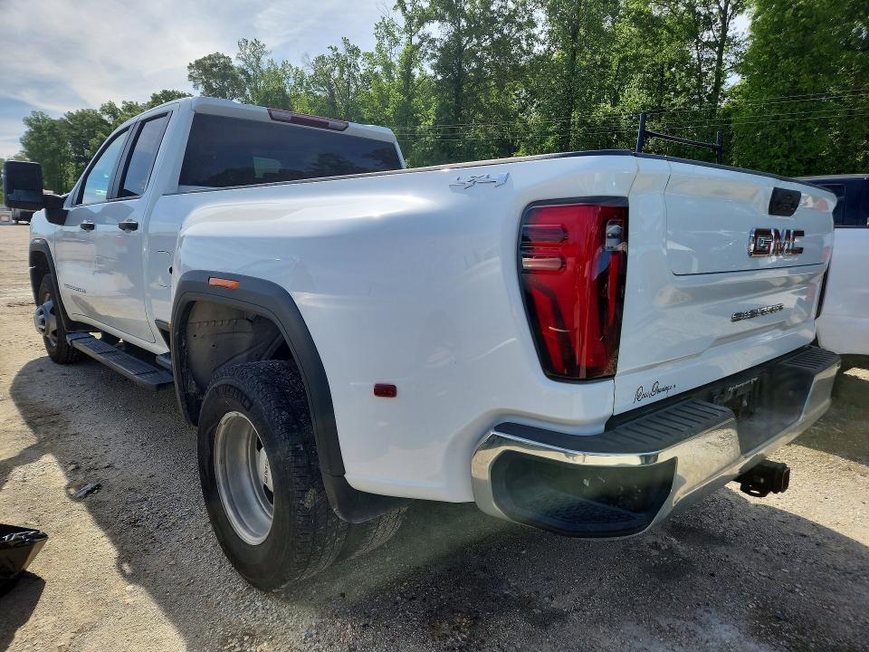 1GT59SEY5RF150217