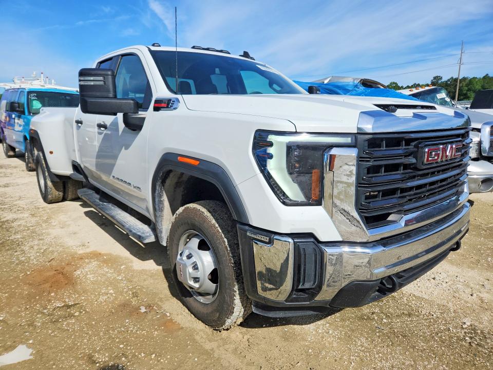 1GT59SEY5RF150217