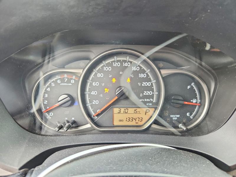 VNKKTUD37GA068786