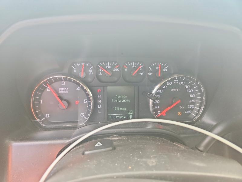 1GCRCPEC9JZ333062