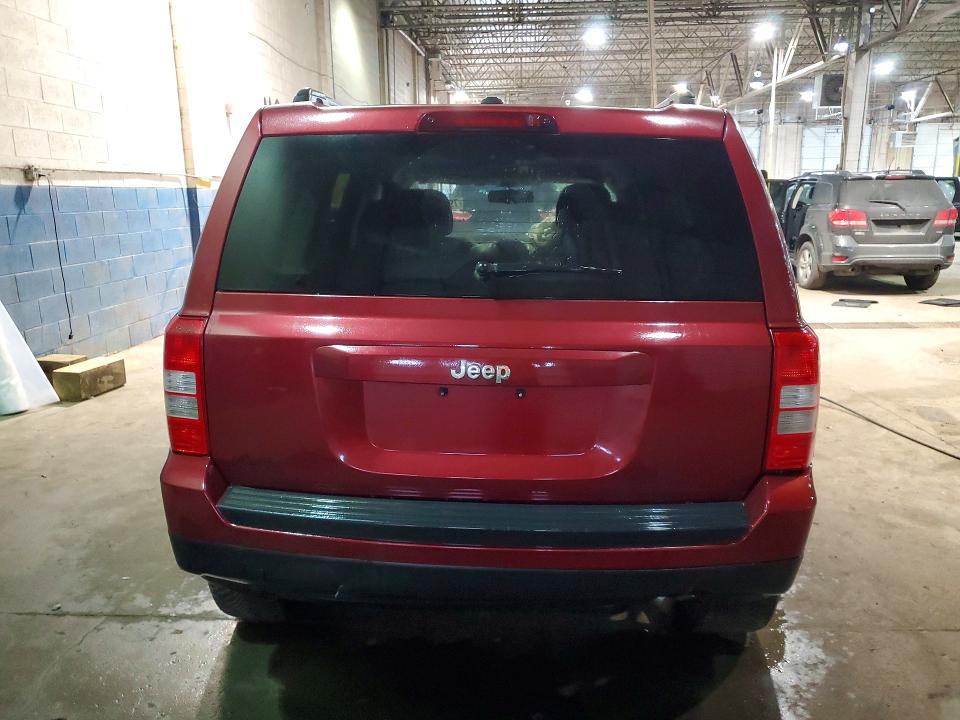 1C4NJPBA1HD136420