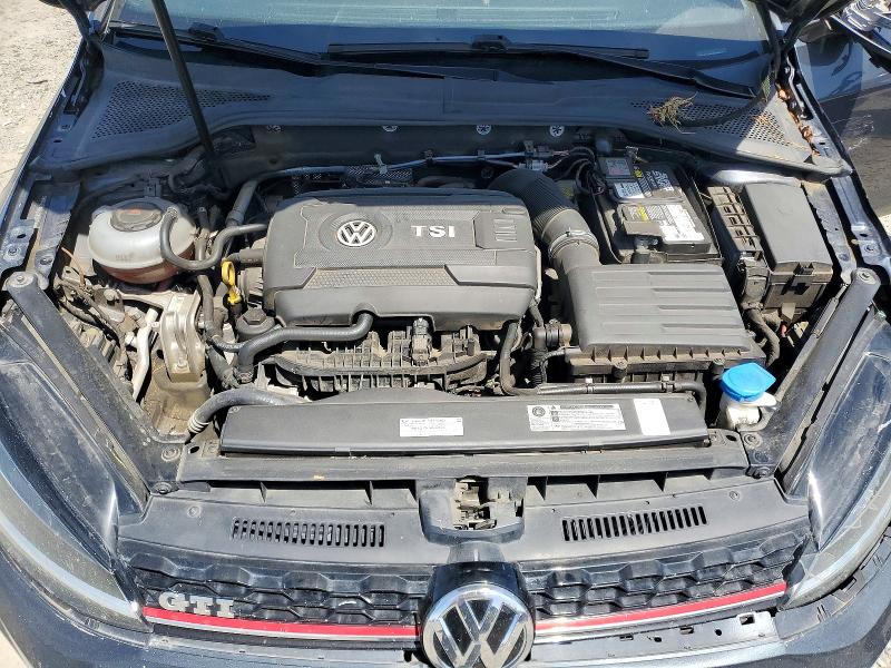 3VW447AU4JM265189