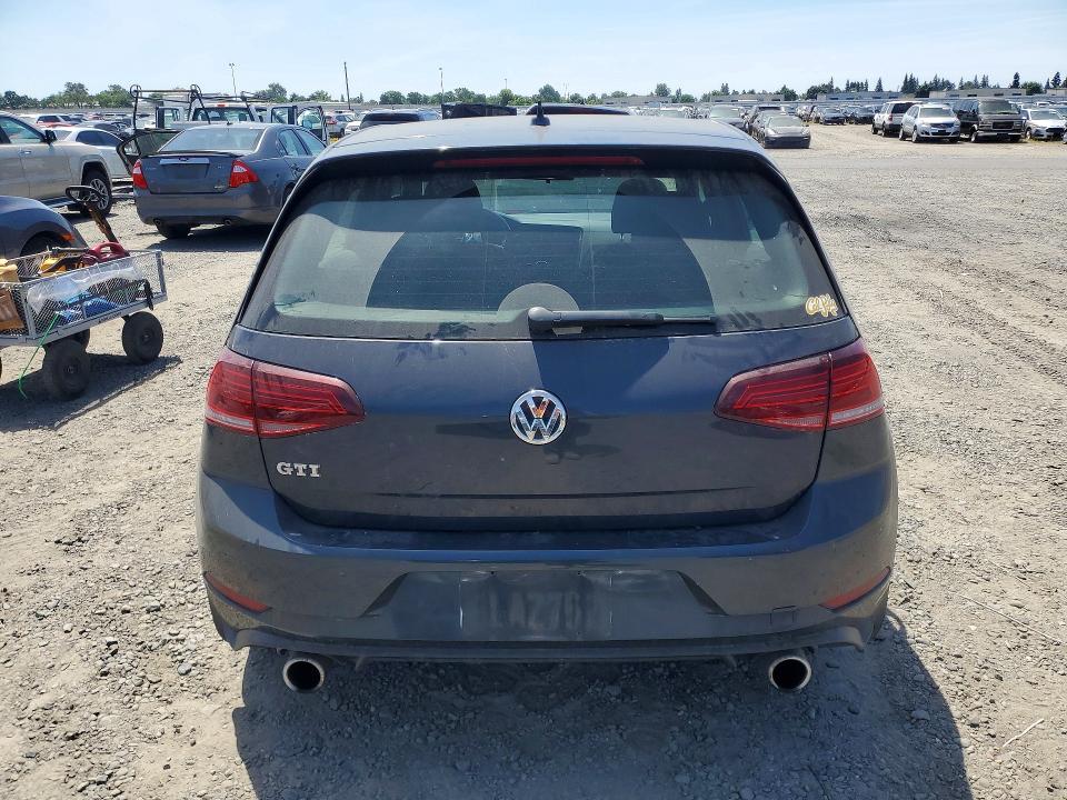 3VW447AU4JM265189