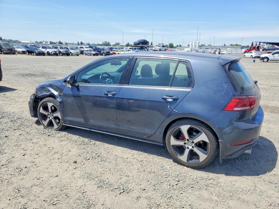 3VW447AU4JM265189