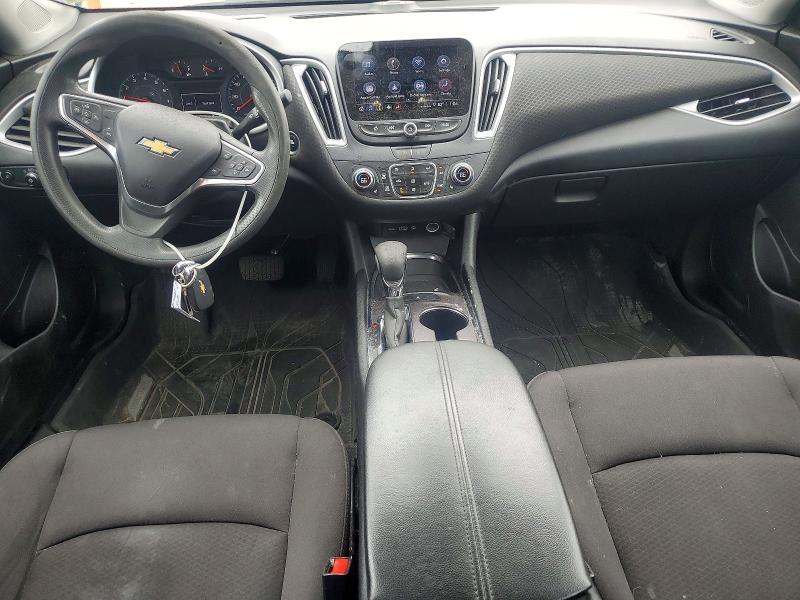 1G1ZD5ST5PF119131
