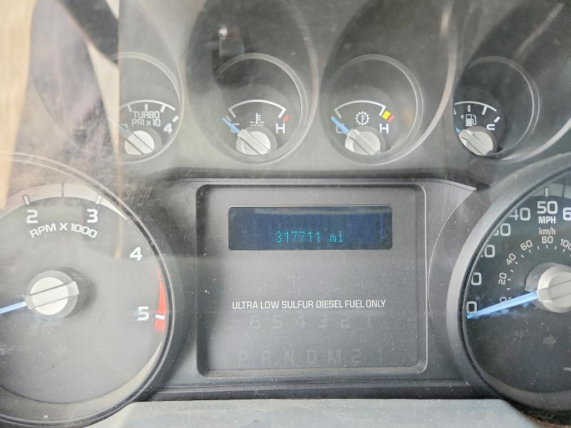 1FDUF5GT6FED59020