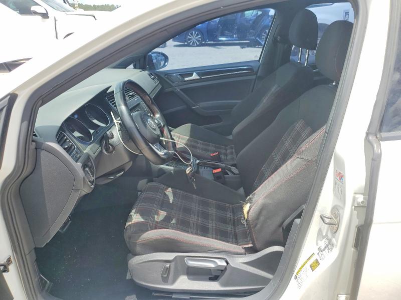 3VW4T7AU3GM044100