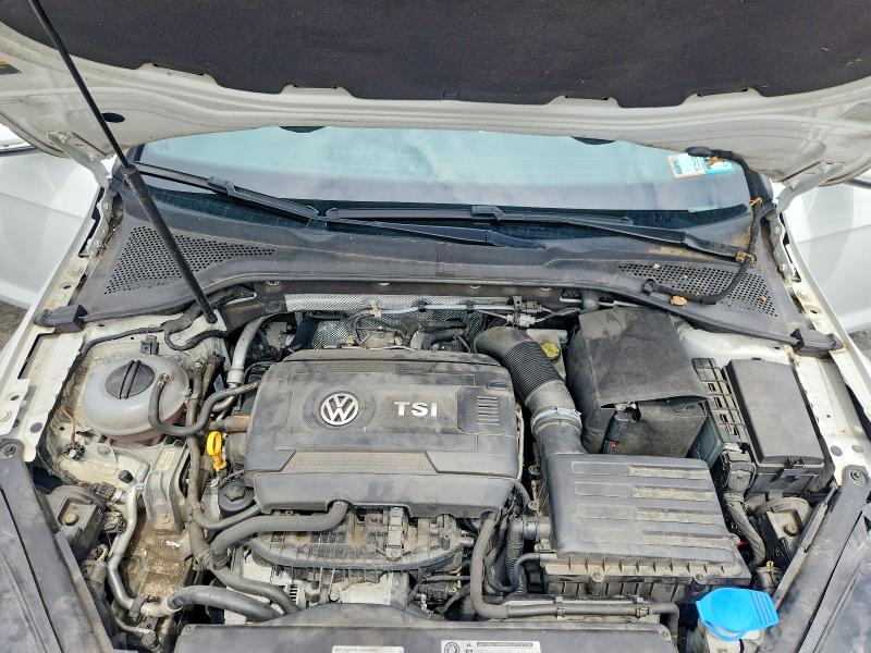 3VW4T7AU2HM052593