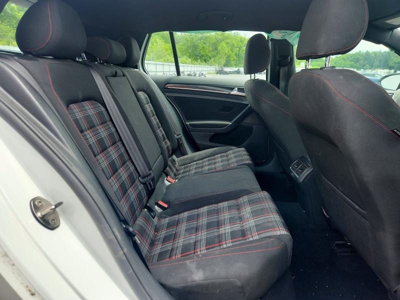 3VW4T7AU2HM052593