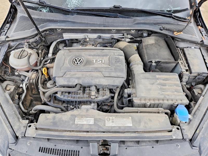 3VW4T7AUXHM060893