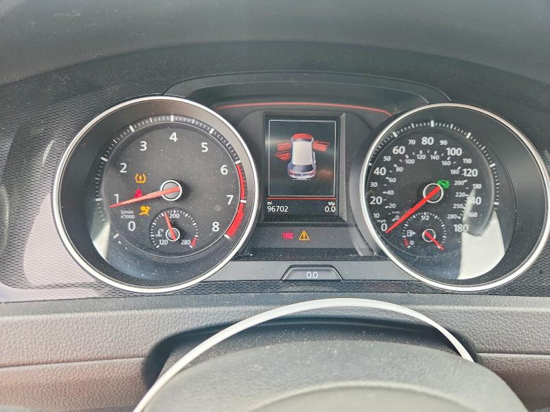 3VW4T7AU2HM052593