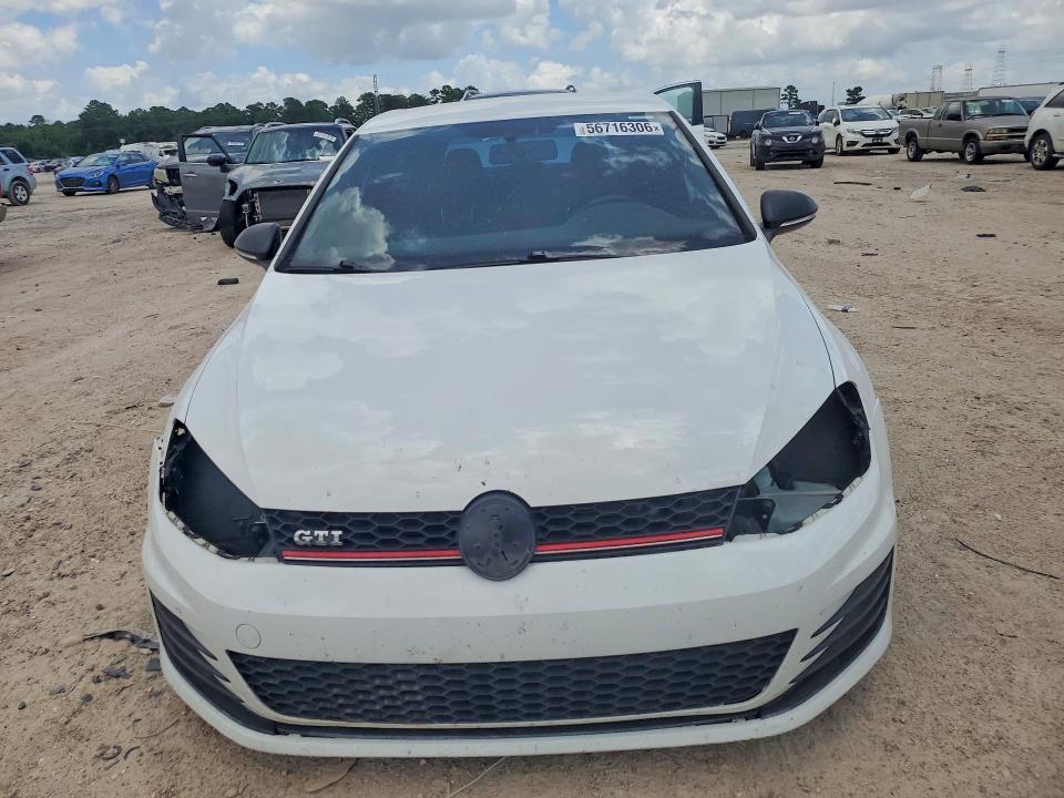 3VW4T7AU3GM044100