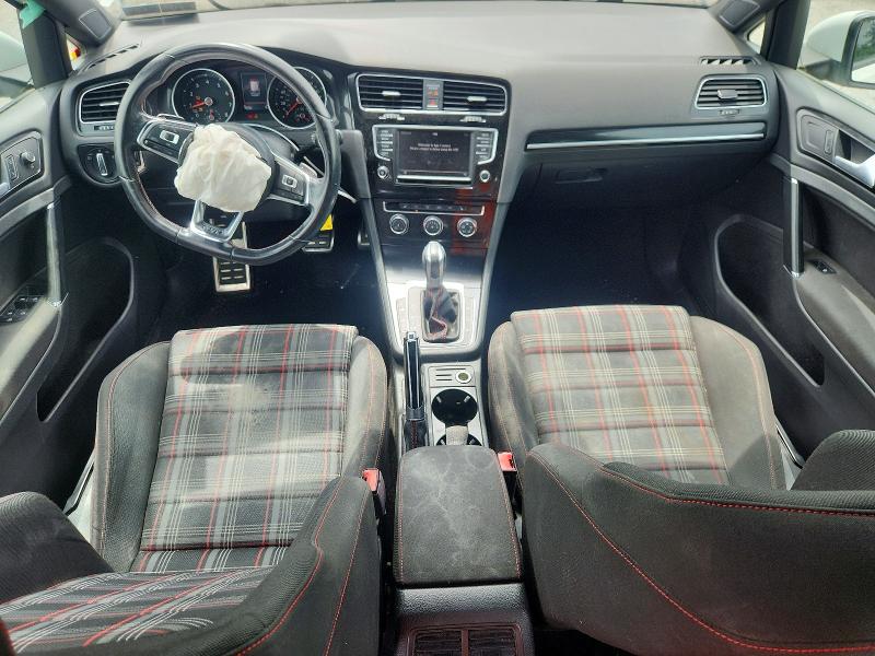 3VW4T7AU2HM052593