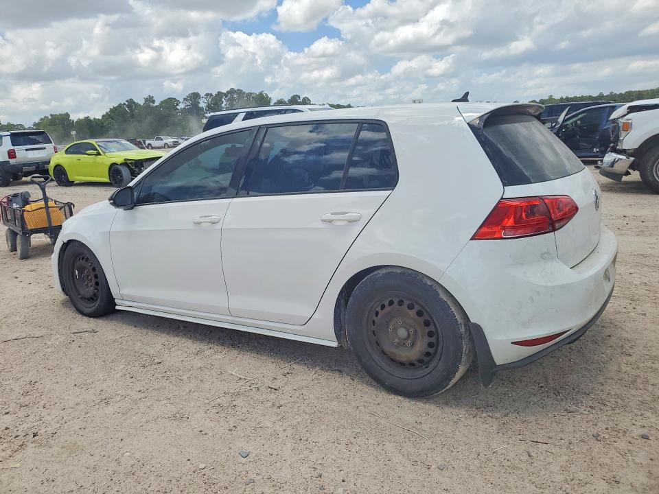 3VW4T7AU3GM044100