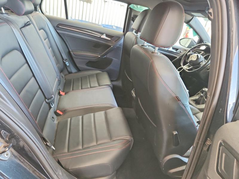 3VW5T7AU2GM066044